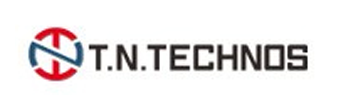 T.N.TECHNOS