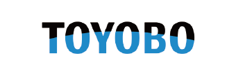 TOYOBO