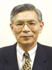 Katashi Fukao, M.D., Ph.D.